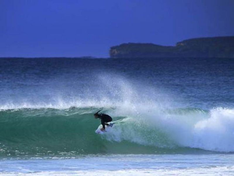 141 The Marina, Culburra Beach NSW 2540
