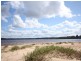 141 The Marina, Culburra Beach NSW 2540