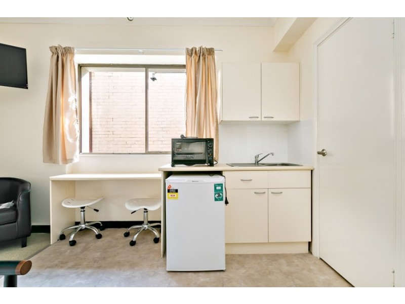 209/30 Darlinghurst Road, Potts Point NSW 2011