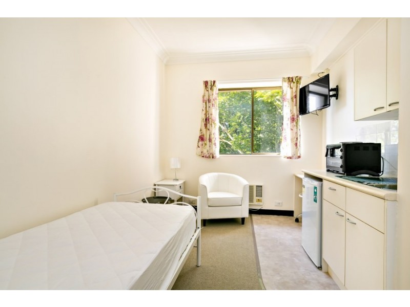 303/30 Darlinghurst Road, Potts Point NSW 2011