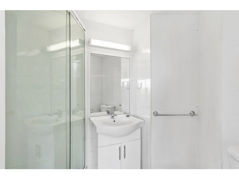 303/30 Darlinghurst Road, Potts Point NSW 2011