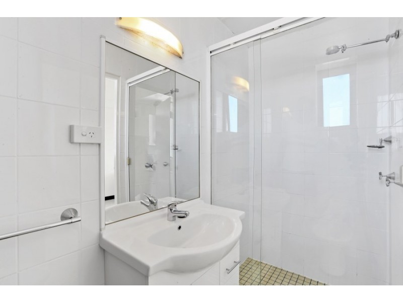 211/30 Darlinghurst Road, Potts Point NSW 2011