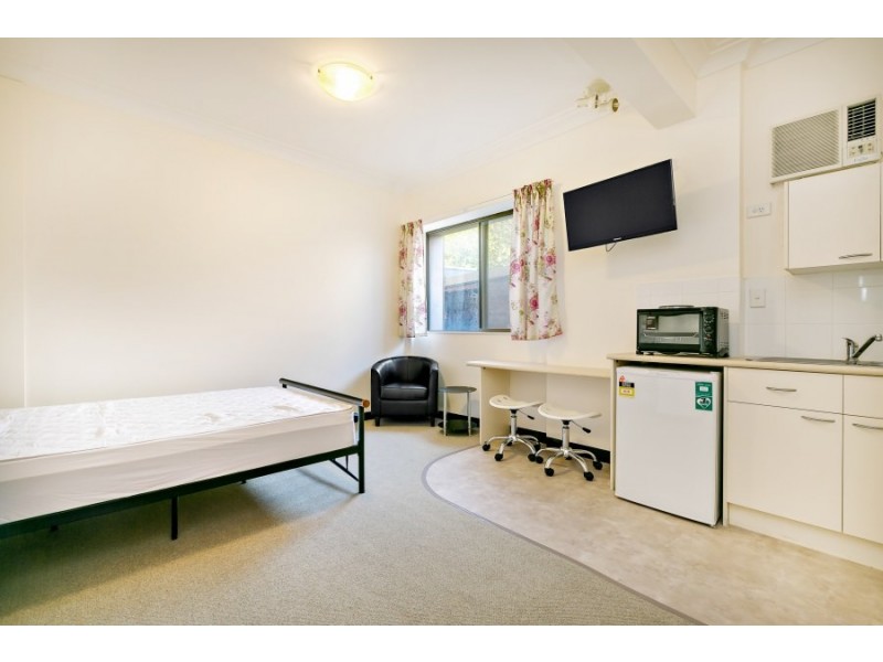 207/30 Darlinghurst Road, Potts Point NSW 2011