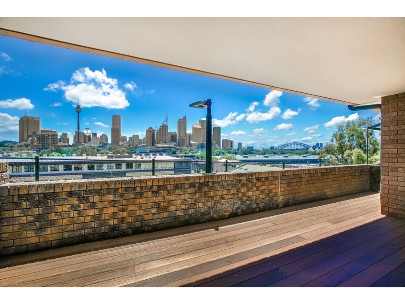 805/73 Victoria Street, Potts Point NSW 2011