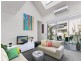 18/253 Chalmers Street, Redfern NSW 2016