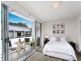 18/253 Chalmers Street, Redfern NSW 2016