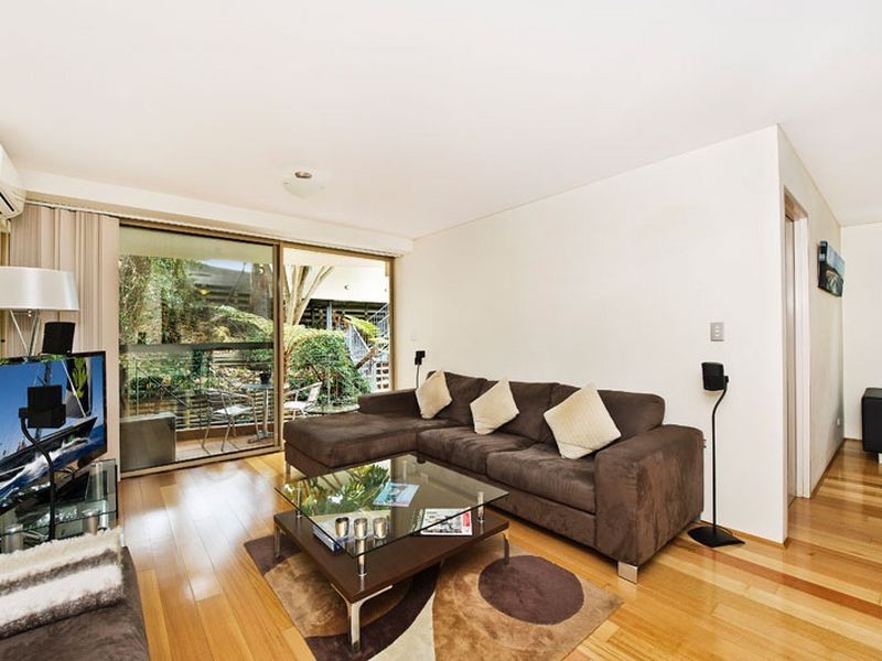 8/22 Hardy Street, North Bondi NSW 2026