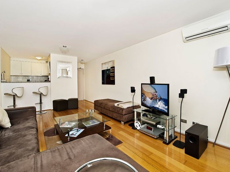 8/22 Hardy Street, North Bondi NSW 2026