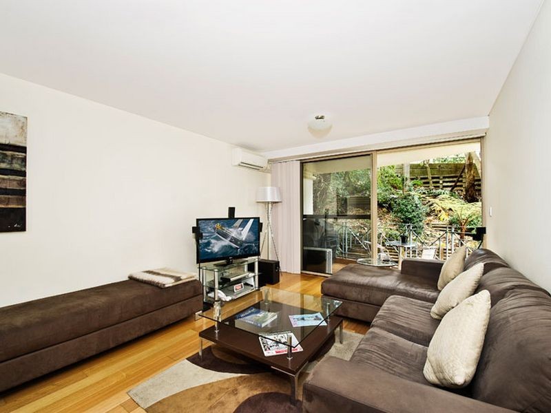 8/22 Hardy Street, North Bondi NSW 2026