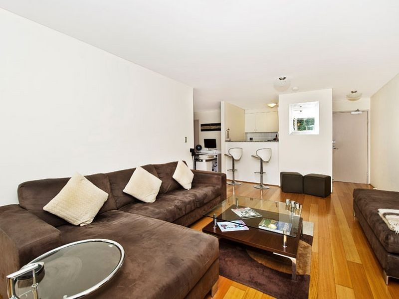 8/22 Hardy Street, North Bondi NSW 2026