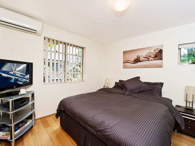 8/22 Hardy Street, North Bondi NSW 2026