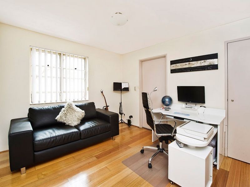 8/22 Hardy Street, North Bondi NSW 2026