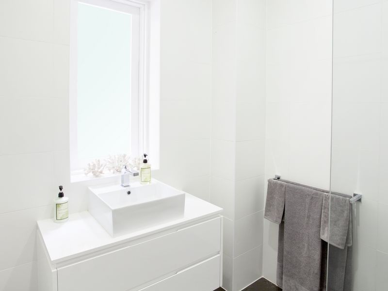 3/29 Orwell Street, Potts Point NSW 2011