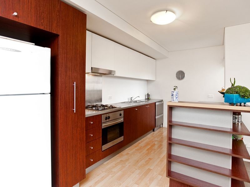 19/1A Mandible Street, Alexandria NSW 2015