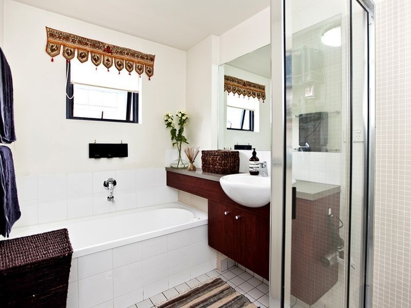 19/1A Mandible Street, Alexandria NSW 2015