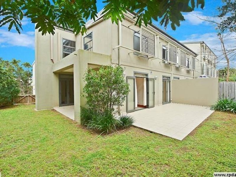 8/103a Birriga Road, Bellevue Hill NSW 2023