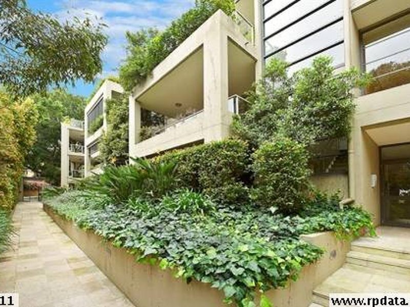 8/103a Birriga Road, Bellevue Hill NSW 2023