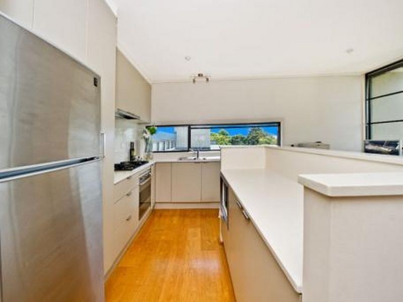 8/103a Birriga Road, Bellevue Hill NSW 2023