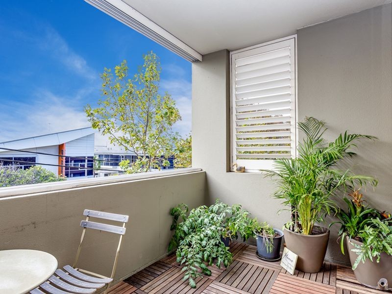 87/57 Ralph Street, Alexandria NSW 2015