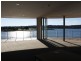 B403/3 Timbrol Avenue, Rhodes NSW 2138