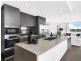 B403/3 Timbrol Avenue, Rhodes NSW 2138
