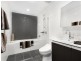 B403/3 Timbrol Avenue, Rhodes NSW 2138