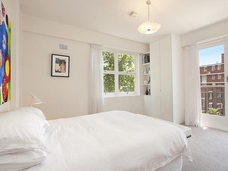 42/12 Wylde Street, Potts Point NSW 2011