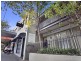 350 Victoria Street, Darlinghurst NSW 2010