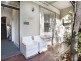 350 Victoria Street, Darlinghurst NSW 2010