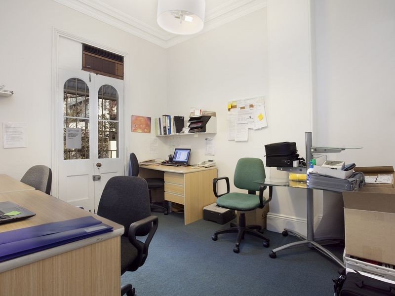 350 Victoria Street, Darlinghurst NSW 2010