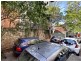 350 Victoria Street, Darlinghurst NSW 2010