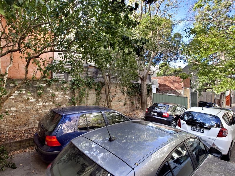 350 Victoria Street, Darlinghurst NSW 2010