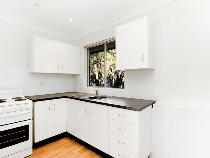 5/6 Wetherill Street, Narrabeen NSW 2101