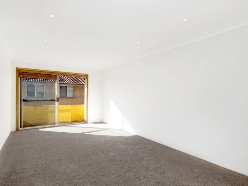 5/6 Wetherill Street, Narrabeen NSW 2101