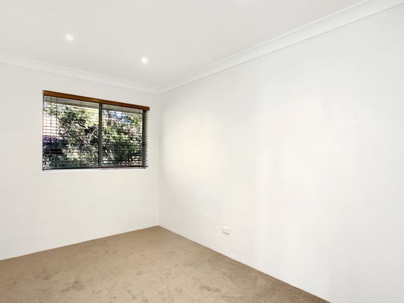 5/6 Wetherill Street, Narrabeen NSW 2101