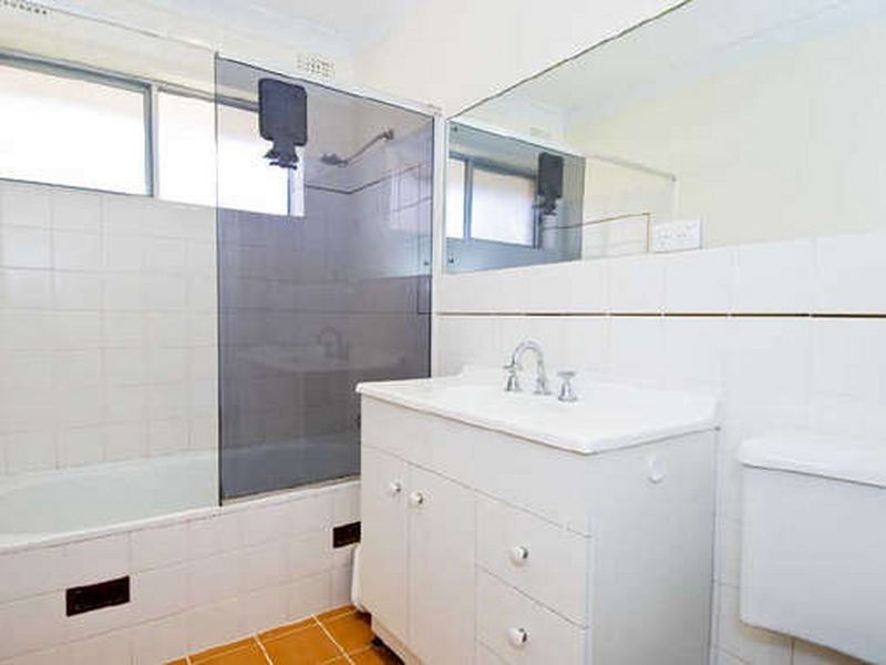 5/6 Wetherill Street, Narrabeen NSW 2101