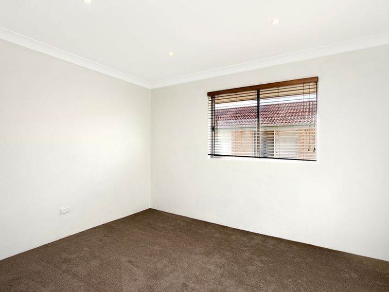 5/6 Wetherill Street, Narrabeen NSW 2101