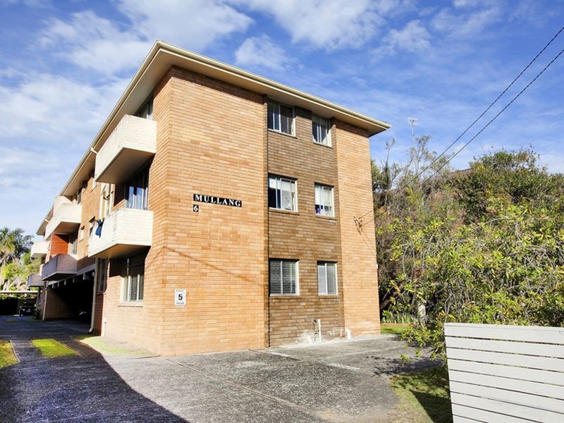 5/6 Wetherill Street, Narrabeen NSW 2101