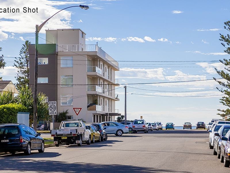 5/6 Wetherill Street, Narrabeen NSW 2101