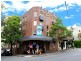 12/381 Liverpool Street, Darlinghurst NSW 2010