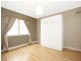12/381 Liverpool Street, Darlinghurst NSW 2010