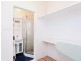 12/381 Liverpool Street, Darlinghurst NSW 2010