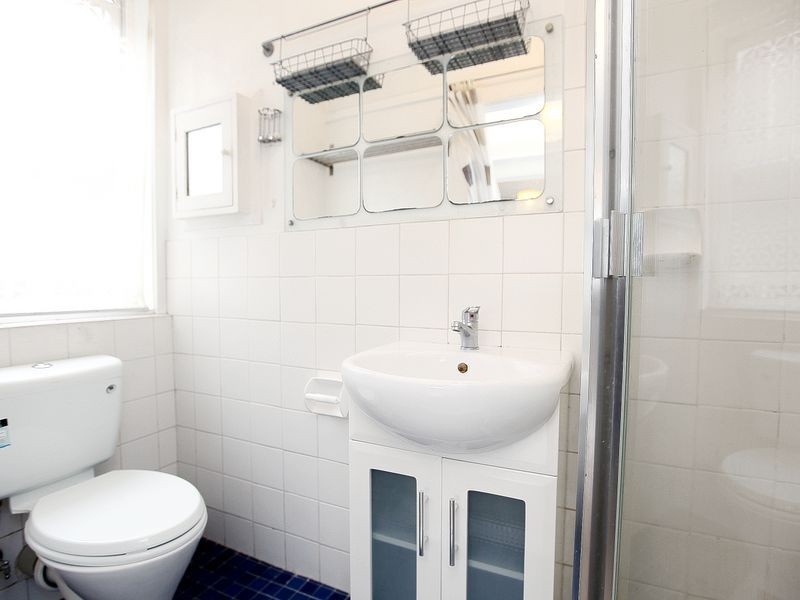 12/381 Liverpool Street, Darlinghurst NSW 2010