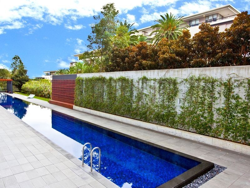 2311/4 Sterling Circuit, Camperdown NSW 2050