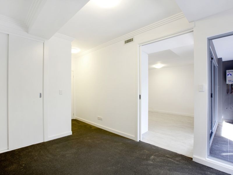 4/177 Cathedral Street, Woolloomooloo NSW 2011