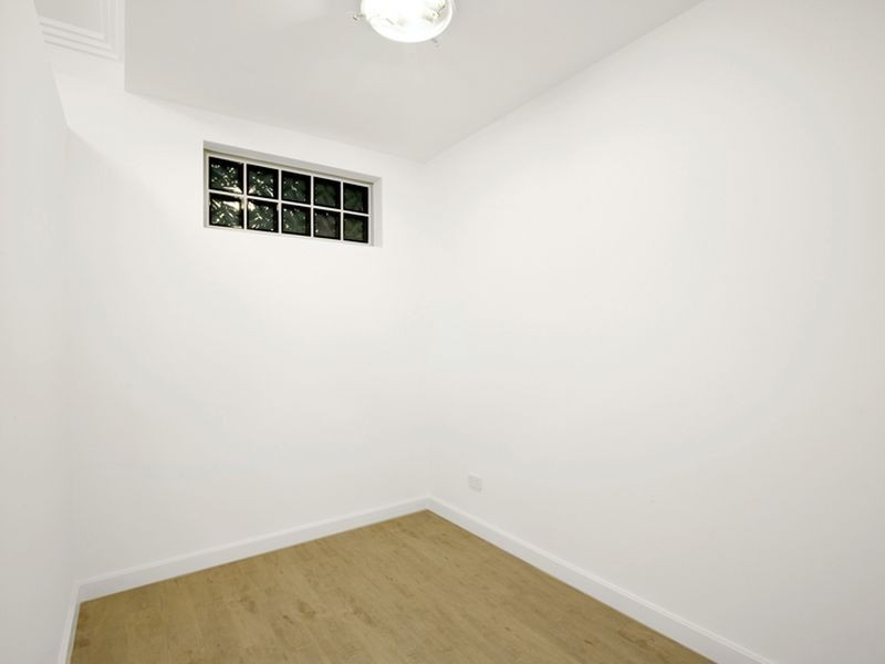 4/177 Cathedral Street, Woolloomooloo NSW 2011