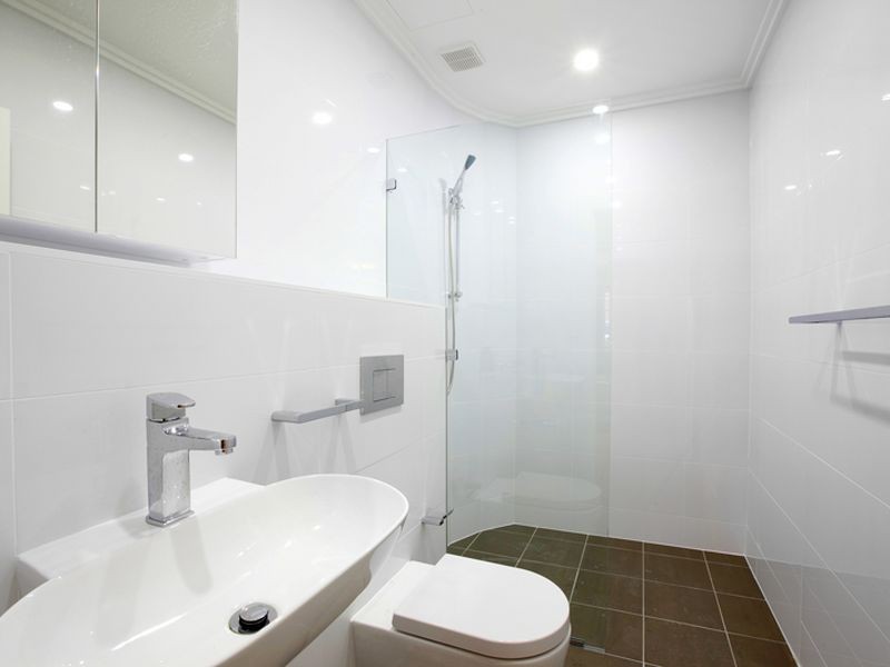 4/177 Cathedral Street, Woolloomooloo NSW 2011