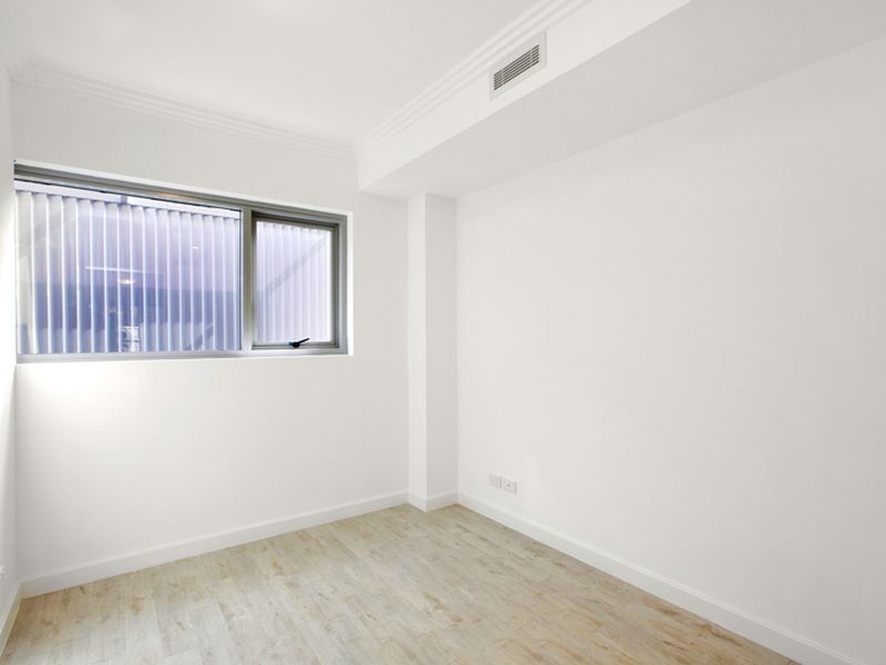 8/177 Cathedral Street, Woolloomooloo NSW 2011