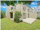 8/103a Birriga Road, Bellevue Hill NSW 2023