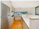 8/103a Birriga Road, Bellevue Hill NSW 2023